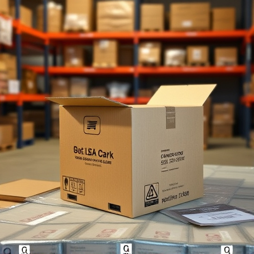reliable corrugated shipping holland ohio,heavy-duty corrugated shipping boxes,custom corrugated shipping solutions