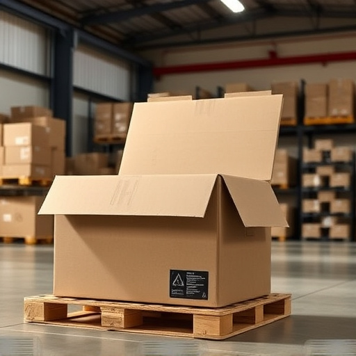 reliable corrugated shipping holland ohio,heavy-duty corrugated shipping boxes,custom corrugated shipping solutions