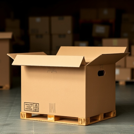 reliable corrugated shipping holland ohio,heavy-duty corrugated shipping boxes,custom corrugated shipping solutions