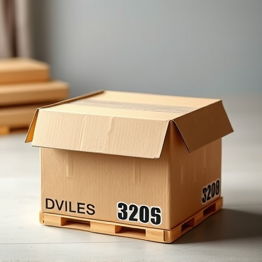 reliable corrugated shipping holland ohio,heavy-duty corrugated shipping boxes,custom corrugated shipping solutions