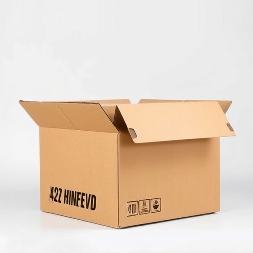 reliable corrugated shipping holland ohio,heavy-duty corrugated shipping boxes,custom corrugated shipping solutions
