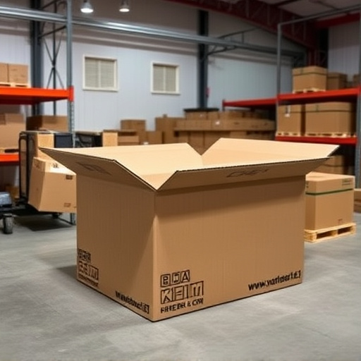 reliable corrugated shipping holland ohio,heavy-duty corrugated shipping boxes,custom corrugated shipping solutions