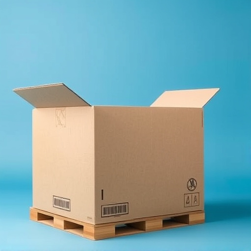 reliable corrugated shipping holland ohio,heavy-duty corrugated shipping boxes,custom corrugated shipping solutions