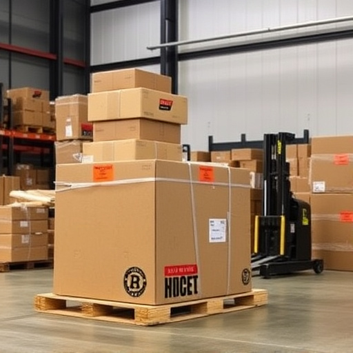 reliable corrugated shipping holland ohio,heavy-duty corrugated shipping boxes,custom corrugated shipping solutions