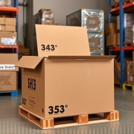 reliable corrugated shipping holland ohio,heavy-duty corrugated shipping boxes,custom corrugated shipping solutions