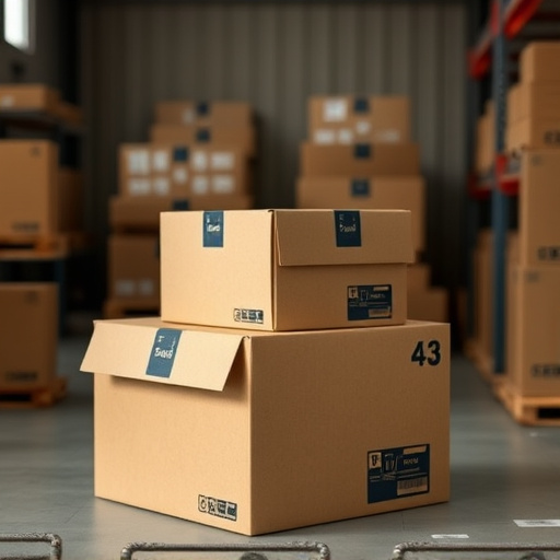 reliable corrugated shipping holland ohio,heavy-duty corrugated shipping boxes,custom corrugated shipping solutions