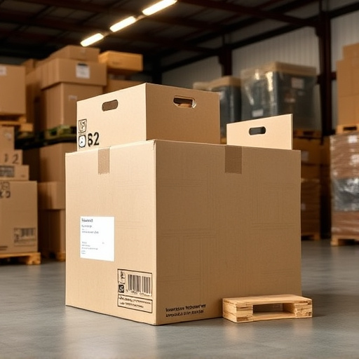 reliable corrugated shipping holland ohio,heavy-duty corrugated shipping boxes,custom corrugated shipping solutions
