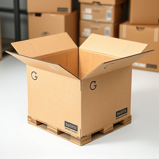 reliable corrugated shipping holland ohio,heavy-duty corrugated shipping boxes,custom corrugated shipping solutions