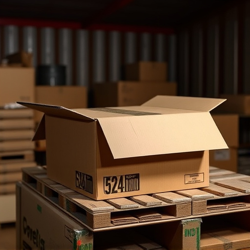 reliable corrugated shipping holland ohio,heavy-duty corrugated shipping boxes,custom corrugated shipping solutions