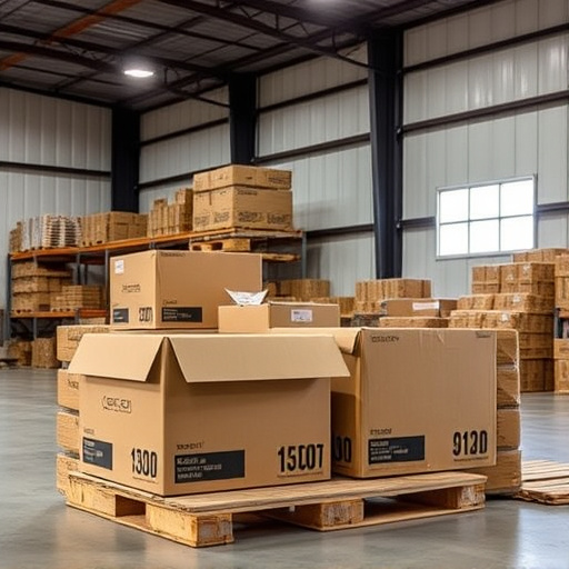 reliable corrugated shipping holland ohio,heavy-duty corrugated shipping boxes,custom corrugated shipping solutions