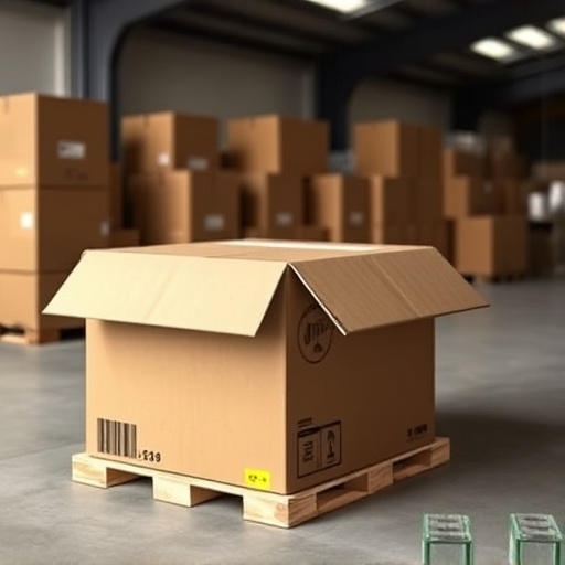 reliable corrugated shipping holland ohio,heavy-duty corrugated shipping boxes,custom corrugated shipping solutions