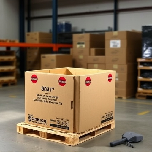 reliable corrugated shipping holland ohio,heavy-duty corrugated shipping boxes,custom corrugated shipping solutions