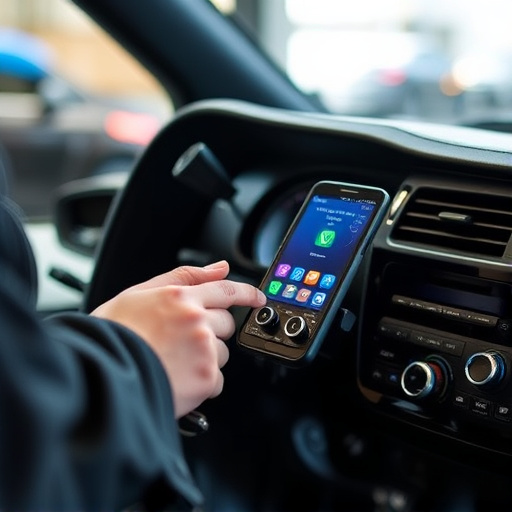 remote start installation toledo,professional remote start installation,benefits of remote start systems
