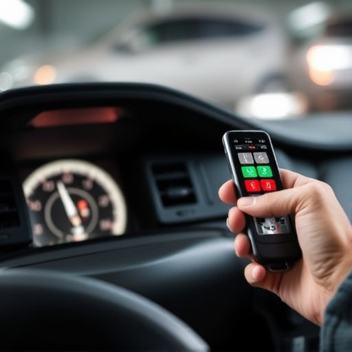 remote start installation toledo,professional remote start installation,benefits of remote start systems