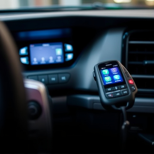 remote start installation toledo,professional remote start installation,benefits of remote start systems