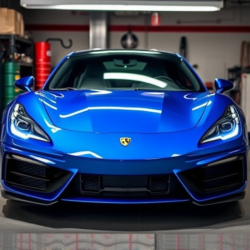 remote start installation toledo,professional remote start installation,benefits of remote start systems