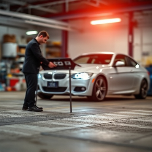 remote start installation toledo,professional remote start installation,benefits of remote start systems