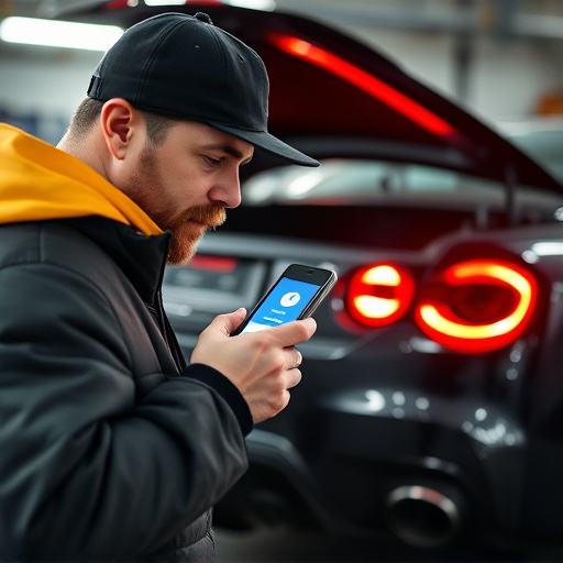 remote start installation toledo,professional remote start installation,benefits of remote start systems