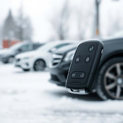 remote start installation toledo,professional remote start installation,benefits of remote start systems