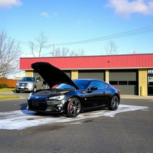 remote start installation toledo,professional remote start installation,benefits of remote start systems
