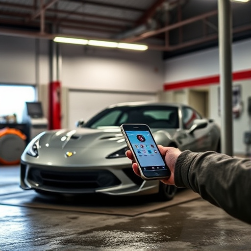 remote start installation toledo,professional remote start installation,benefits of remote start systems