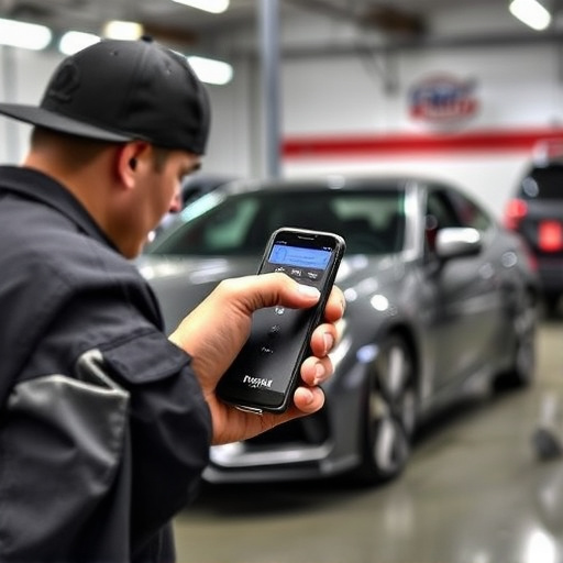 remote start installation toledo,professional remote start installation,benefits of remote start systems