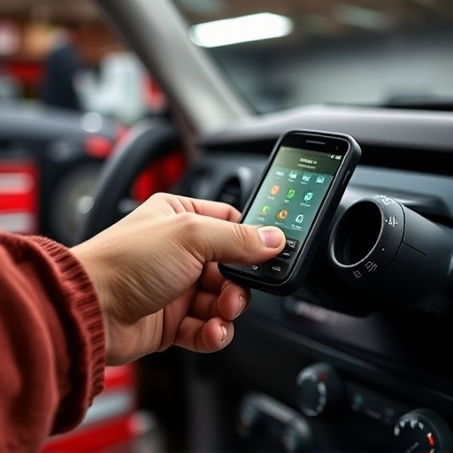 remote start installation toledo,professional remote start installation,benefits of remote start systems
