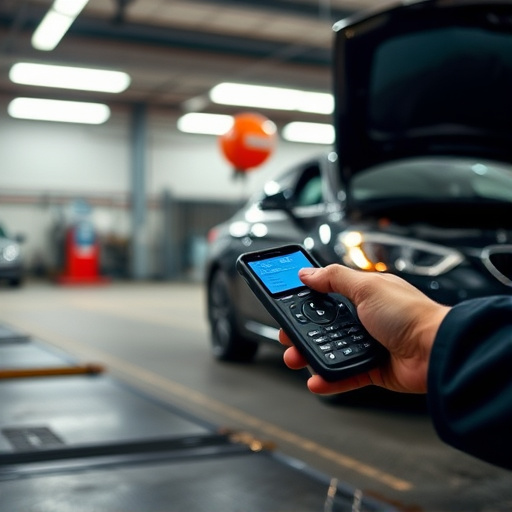 remote start installation toledo,professional remote start installation,benefits of remote start systems