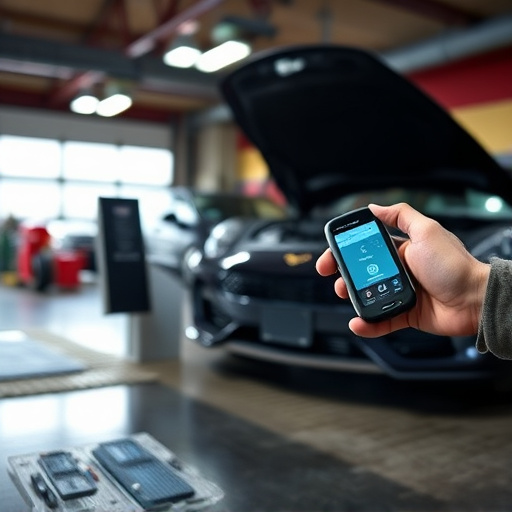 remote start installation toledo,professional remote start installation,benefits of remote start systems
