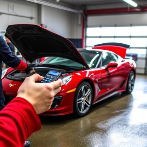 remote start installation toledo,professional remote start installation,benefits of remote start systems