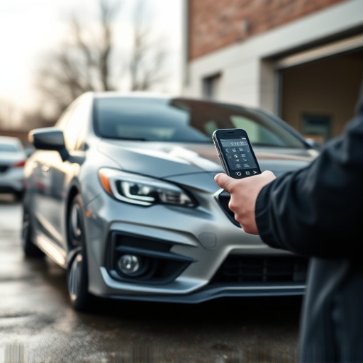 remote start installation toledo,professional remote start installation,benefits of remote start systems