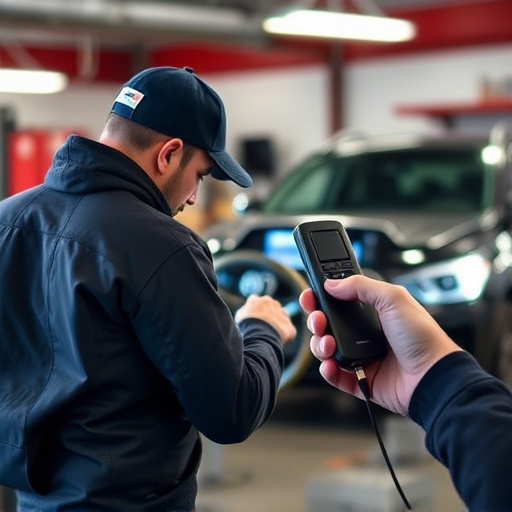 remote start installation toledo,professional remote start installation,benefits of remote start systems