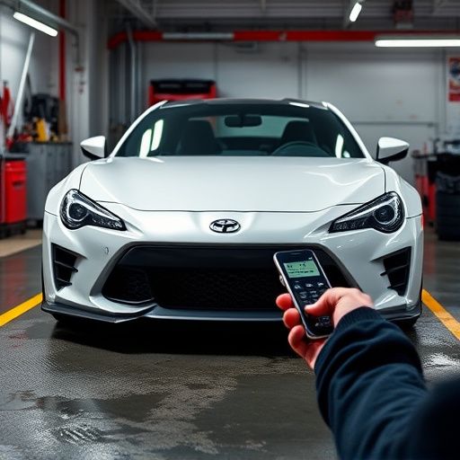 remote start installation toledo,professional remote start installation,benefits of remote start systems