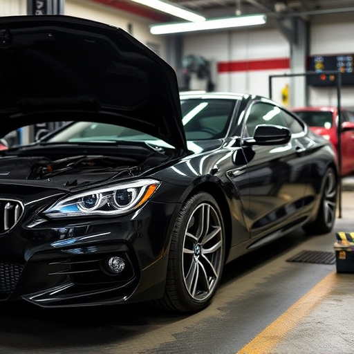 remote start installation toledo,professional remote start installation,benefits of remote start systems
