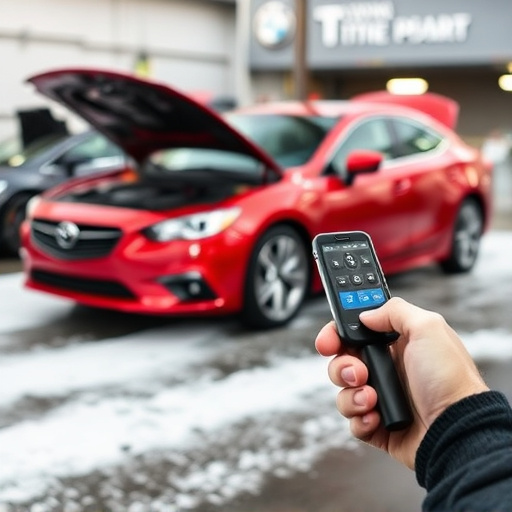 remote start installation toledo,professional remote start installation,benefits of remote start systems