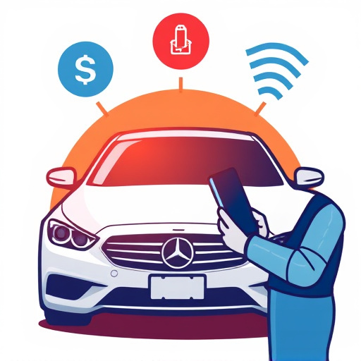 remote start installation toledo,professional remote start installation,benefits of remote start systems