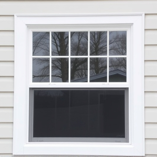 replacement window installation appleton wisconsin,double-hung window replacement,casement window installation