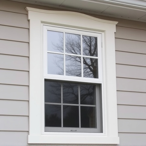 replacement window installation appleton wisconsin,double-hung window replacement,casement window installation