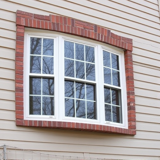 replacement window installation appleton wisconsin,double-hung window replacement,casement window installation