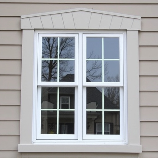 replacement window installation appleton wisconsin,double-hung window replacement,casement window installation