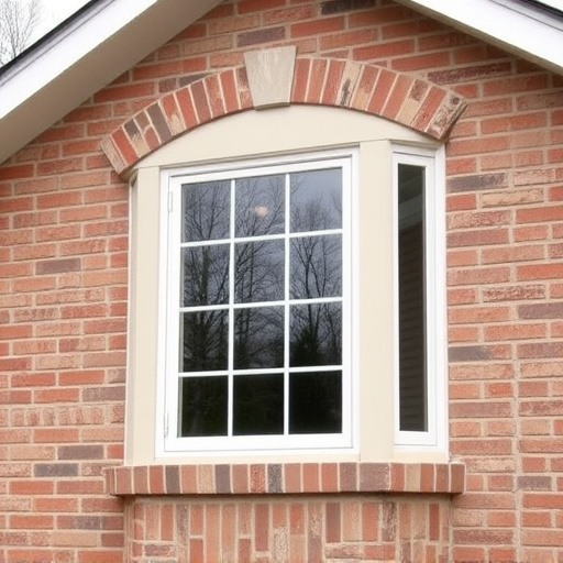 replacement window installation appleton wisconsin,double-hung window replacement,casement window installation