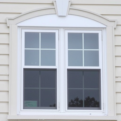 replacement window installation appleton wisconsin,double-hung window replacement,casement window installation
