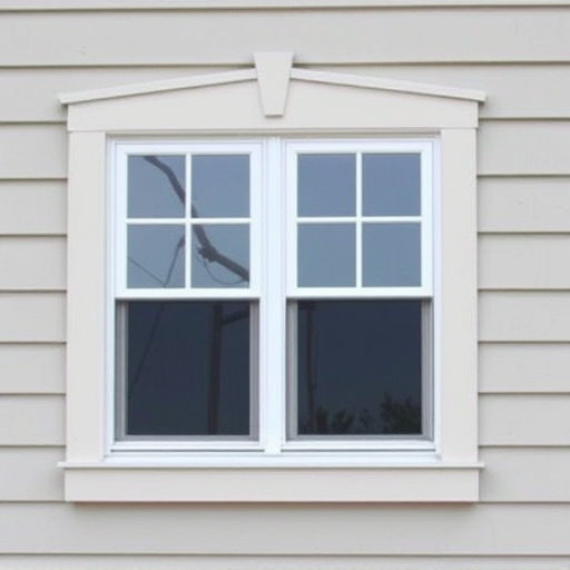 replacement window installation appleton wisconsin,double-hung window replacement,casement window installation