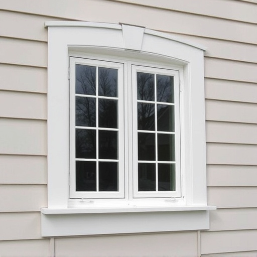 replacement window installation appleton wisconsin,double-hung window replacement,casement window installation