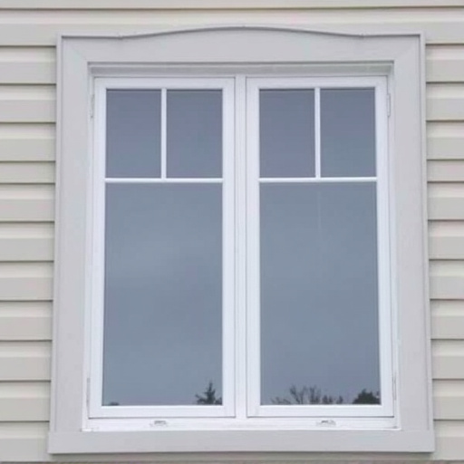replacement window installation appleton wisconsin,double-hung window replacement,casement window installation