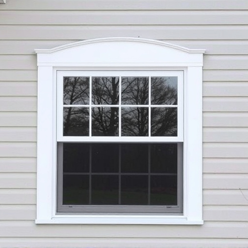 replacement window installation appleton wisconsin,double-hung window replacement,casement window installation