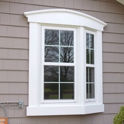 replacement window installation appleton wisconsin,double-hung window replacement,casement window installation