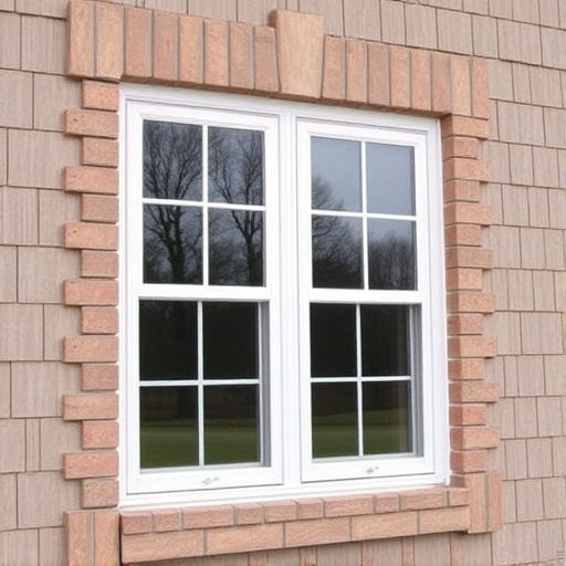 replacement window installation appleton wisconsin,double-hung window replacement,casement window installation