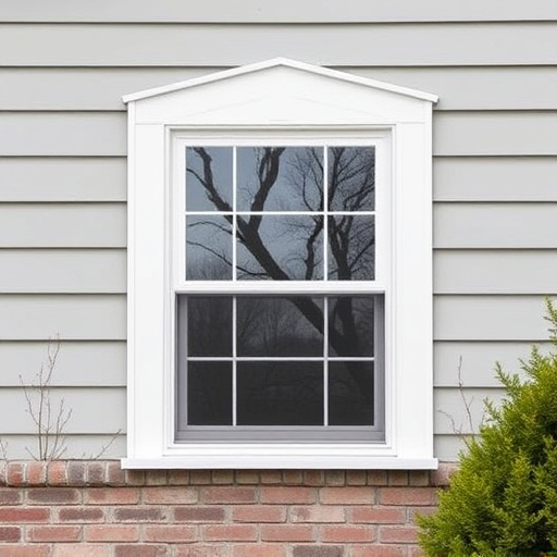 replacement window installation appleton wisconsin,double-hung window replacement,casement window installation