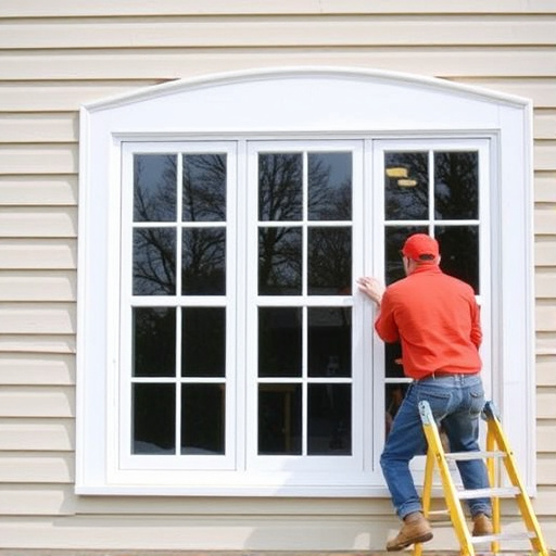 replacement window installation appleton wisconsin,double-hung window replacement,casement window installation